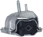 Westar Engine Mount P 2915. Fixed Price $30.02.