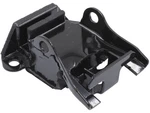 Front Westar Engine Mount Fits Chevy Caprice 1966-1967 4.6L V8 54FJJKFZ. Fixed Price $26.30.