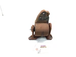 2018-2021 Lincoln Navigator 3.5L V6 Left Driver Front Engine Mount Bracket Oem. Fixed Price $54.99.