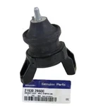 Genuine 219302B600 Engine Mount Rear For Hyundai 4WD 3.8L Santa Fe Veracruz 7-12. Fixed Price $119.95.