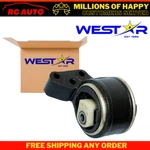 Front Right Engine Motor Mount Fit 2000-2004 Volvo S40/ V40 1.9L-L4 EM-5495. Fixed Price $55.95.