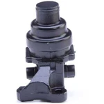 Engine Mount Anchor 8404. Fixed Price $63.90.