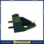 1X Marmon Auto Trans Mount Right For Volkswagen Beetle 1973 1974 1975 1976 1977. Fixed Price $46.40.