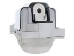 Bapmic Engine Mount BF0428140697 Fits 2015-2017 Porsche Cayenne. Fixed Price $119.99.