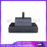 Rear Manual Transmission Mount Fits Chevrolet C1500 Cheyenne. Fixed Price $18.52.