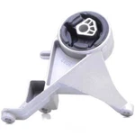 Automatic Transmission Mount Anchor 3082. Fixed Price $138.99.