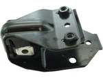 Front Diy Solutions Engine Shock Mount Fits Chevy Impala 2006-2011 73QTXV. Fixed Price $45.43.