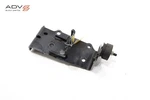 2015-2021 Lexus NX200T NX300 2.0L Engine Left Mount Support Bracket & Damper Oem. Fixed Price $49.99.