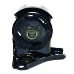 Dea Products A7138 Engine Mount For 05-10 Hyundai Kia Sportage Tucson. Fixed Price $45.73.