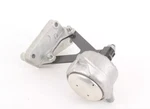Porsche Boxster Cayman Manual Transmission Mount Right 98737504202 Oem. Fixed Price $550.00.