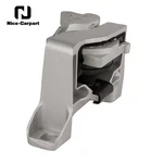 Right Engine Motor Mount For 2012-2013 Mazda / Sport 2.0L 2.5L BFD1-39-060B. Fixed Price $54.99.