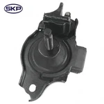 Skp SKMAM500 Right Engine Mount Fits 2007-2008 Honda. Fixed Price $38.95.