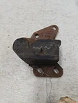 1955-1962 Chevy Engine Mount Rh 3725286 Auto Transmission. Fixed Price $25.00.