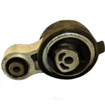 Engine Torque Strut Mount-natural Motorking MK5425. Fixed Price $34.14.
