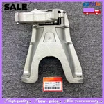 Right Engine Motor Mount Fits For 2016-2020 Honda Civic 1.5L Turbo 50820-TBC-A02. Fixed Price $100.00.