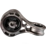 Torque Strut Mount Pioneer 635322. Fixed Price $28.52.