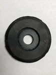 Automann M17447 Mount. Fixed Price $23.99.