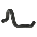 Acdelco 14363S Professional Hvac Heater Hose. Fixed Price $38.96.