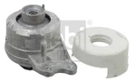 Febi Bilstein 104430 Left Engine Mount Fits Mercedes Glc. Fixed Price $125.14.