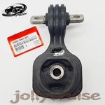 Genuine Rear Lower Torque Motor Mounts 50890-SNA-A81 Honda Civic 1.8L L4 Strut. Fixed Price $83.12.