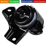 85623482 Passenger Side Engine Mount. Fixed Price $191.25.