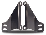 Afco Racing Products 80659 Sbf Front Engine Mounts. Fixed Price $48.99.