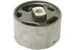 For Volkswagen 1977-1993 Engine Mount Right Passenger Side Uro Parts + Warranty. Fixed Price $37.45.