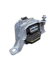 Oem 2020 Ford Escape 1.5L Right Side Engine Frame Mount Support Bracket 2064. Fixed Price $120.00.