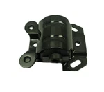 Westar EM-2436 Engine Mount EM2436 A2436. Fixed Price $16.24.