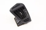 13-19 Ford Escape Lh Left Front Ac Air Vent Grill Cover Trim Oem CJ54-S018B09. Fixed Price $24.49.