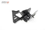 2015 - 2021 Lexus NX200T NX300 2.0L Engine Motor Front Mount Support Bracket Oem. Fixed Price $64.99.