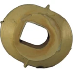 A6988 Dea Motor Mount Front For Audi Quattro A4 RS4 Allroad 2003-2005. Fixed Price $20.96.