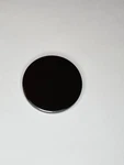 Replacement Night Vision Camera Lens Audi A6 A7 RS6 RS7 2012-2018. Fixed Price $856.07.