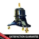 Engine Motor Mounts Front Right Marmon Ride Control Fits Toyota Camry 07-2011. Fixed Price $86.87.