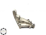 2014-2020 Acura Mdx Engine Motor Rear Frame Support Mount Bracket Oem. Fixed Price $29.99.