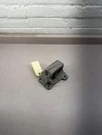 2019-2023 Nissan Altima Fwd 2.5L Engine Motor Support Bracket Mount Oem. Fixed Price $45.70.