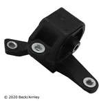 Beck Arnley 104-2398 Transmission Mount. Fixed Price $64.17.