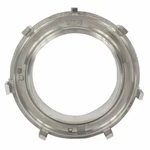 Genuine Ford Support Transmission Center BL8Z-7L328-C. Fixed Price $62.16.