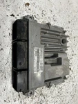 2020 Merkur Aviator 3.0L Engine Computer Oem Part Number LB5A12A650BEC. Fixed Price $116.20.