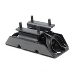 Trans Mount Dea/ttpa A5346. Fixed Price $51.37.