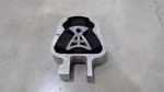 2014-2021 Ford Edge Engine Mount DP536P082CB. Fixed Price $50.00.