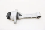 2017 - 2022 Kia Sportage Engine Motor Frame Mount Bracket Torque Arm Oem. Fixed Price $58.13.
