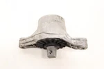 2014 - 2024 Maserati Ghibli 3.0L Engine Left Frame Mount Bracket Oem 06700036290. Fixed Price $45.16.