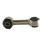 Engine Torque Strut Mount Dea/ttpa A2528. Fixed Price $35.99.