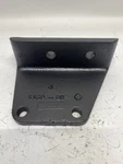 1982 Caterpillar 3406A Engine Mount K159682 (548-13333). Fixed Price $100.00.