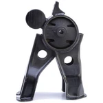 Anchor Motor Mounts 9154 Engine Rear. Fixed Price $73.49.