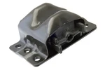 Westar EM-2292 Engine Mount. Fixed Price $21.70.