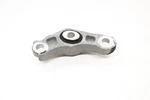 2019 2025 Mazda CX-5 Engine Motor Torque Strut Mount Support Bracket Oem. Fixed Price $40.00.