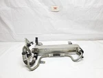 2019 Ford F-150 F150 Automatic Transmission Oil Cooler Oem JL3P-7869-AD. Fixed Price $149.99.
