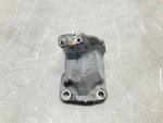 11-22 Jeep Grand Cherokee Engine Left Frame Mount Bracket Oem. Fixed Price $49.65.